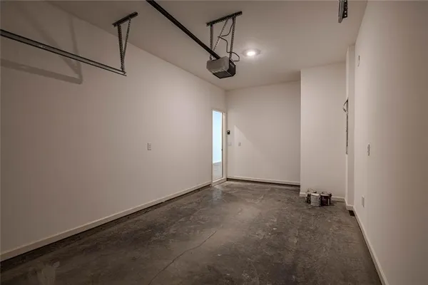 $225,000 | 1005 North 2nd Avenue Northwest, Unit 30, Rome, GA 30165