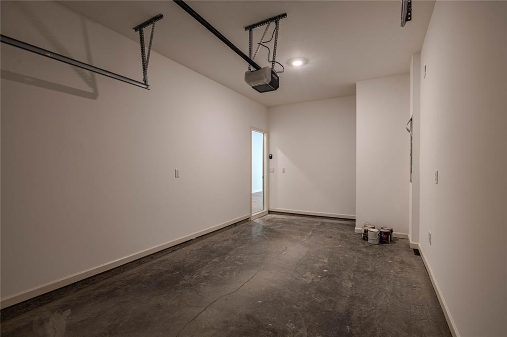 1005 North 2nd Avenue Northwest, Unit 30 Rome, GA 30165 - Photo 3 of 18