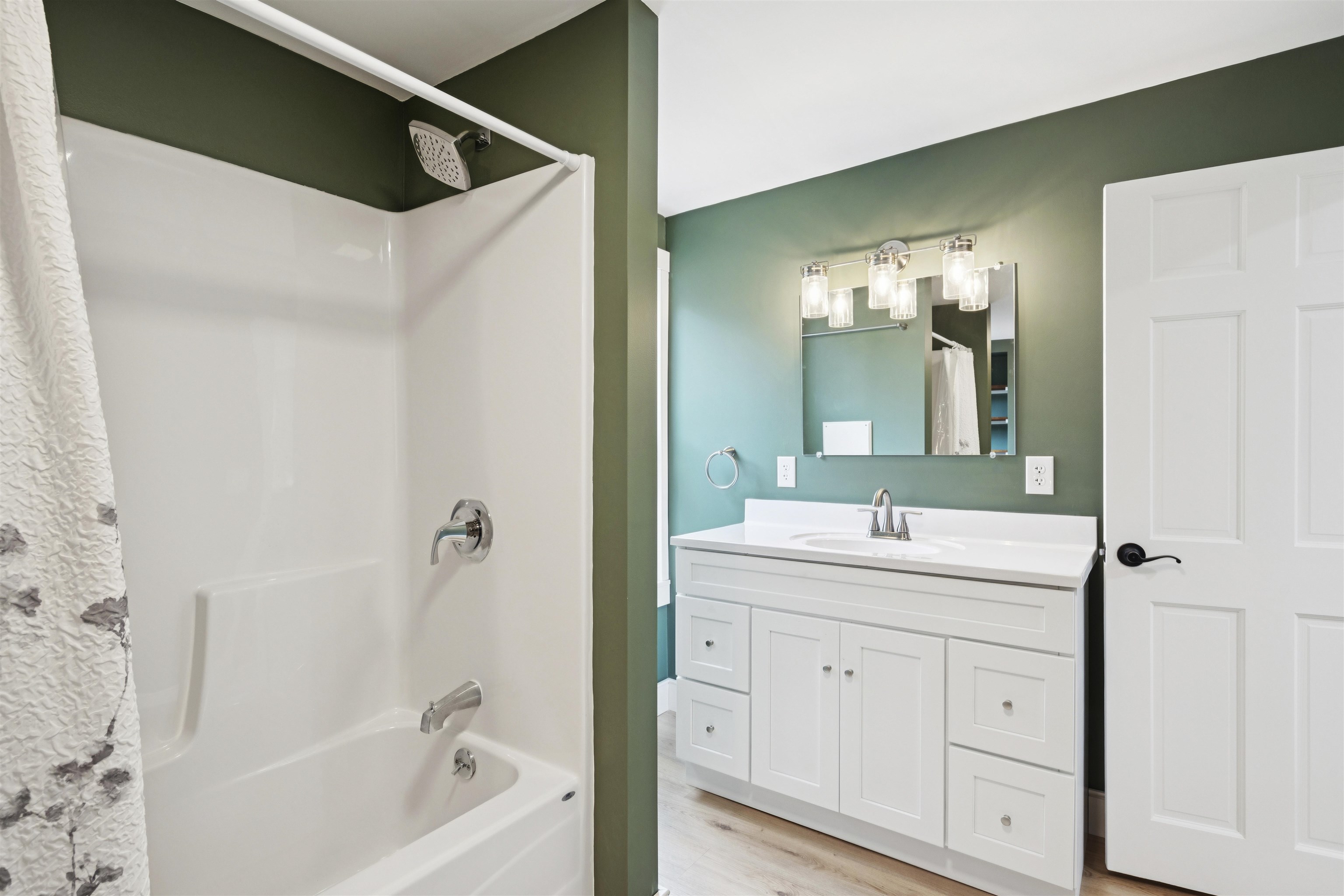 46 N Road Sunapee, NH 03782 - Photo 14 of 49