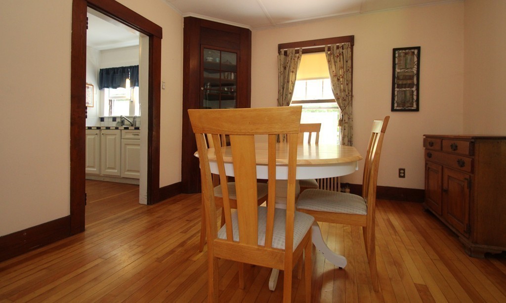 295 Birnam Road Northfield, MA 01360 - Photo 11 of 30