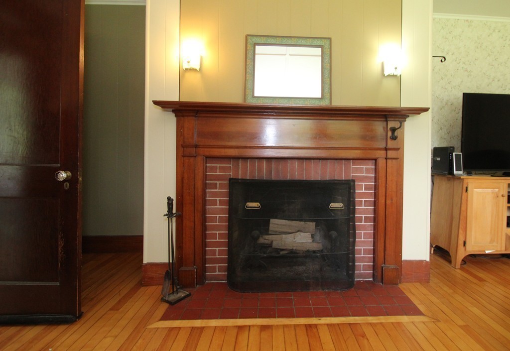 295 Birnam Road Northfield, MA 01360 - Photo 13 of 30
