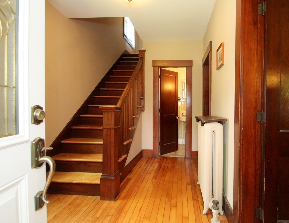 295 Birnam Road Northfield, MA 01360 - Photo 16 of 30