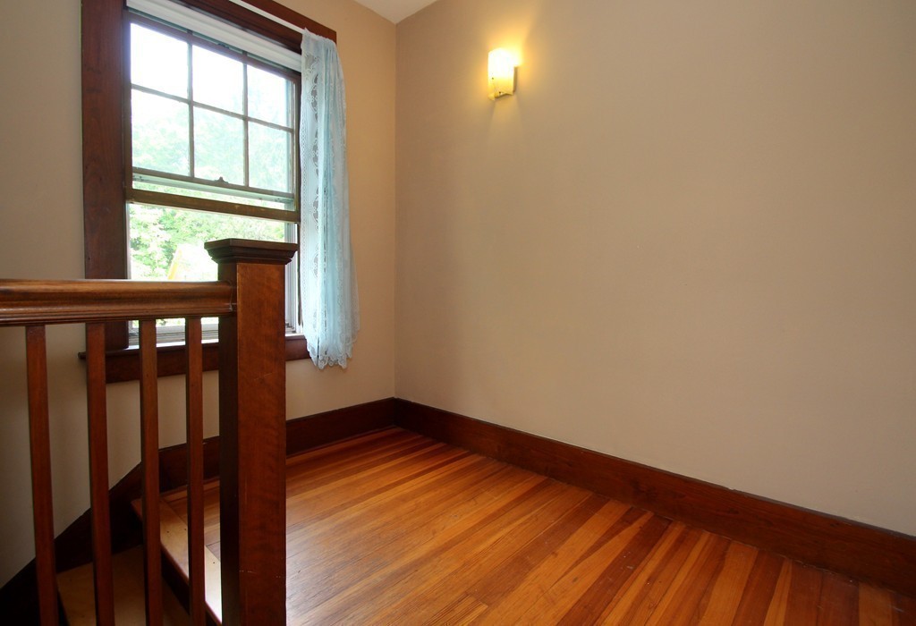 295 Birnam Road Northfield, MA 01360 - Photo 17 of 30