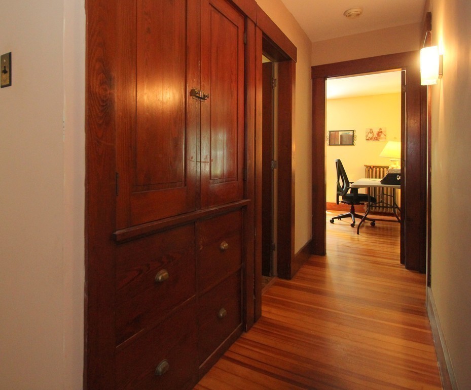 295 Birnam Road Northfield, MA 01360 - Photo 18 of 30