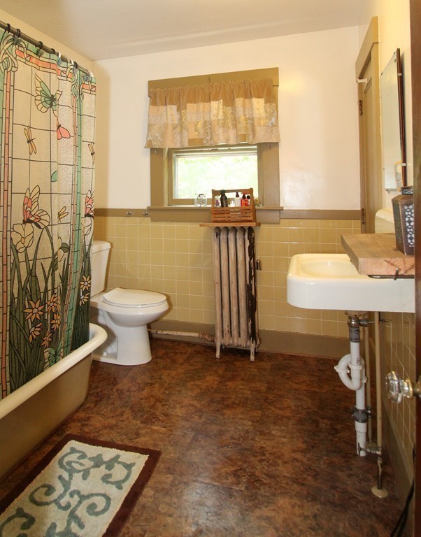 295 Birnam Road Northfield, MA 01360 - Photo 22 of 30