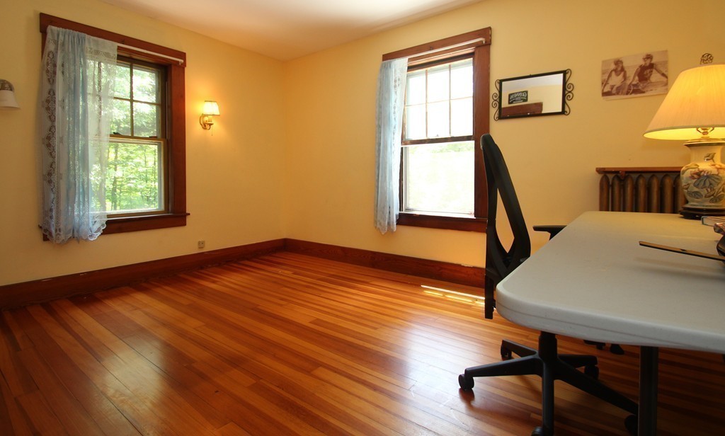 295 Birnam Road Northfield, MA 01360 - Photo 23 of 30
