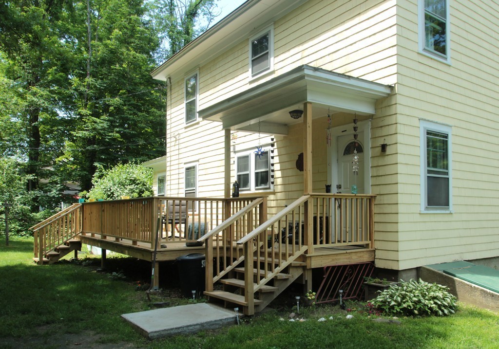 295 Birnam Road Northfield, MA 01360 - Photo 25 of 30