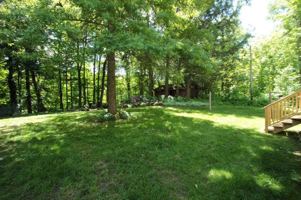 295 Birnam Road Northfield, MA 01360 - Photo 26 of 30