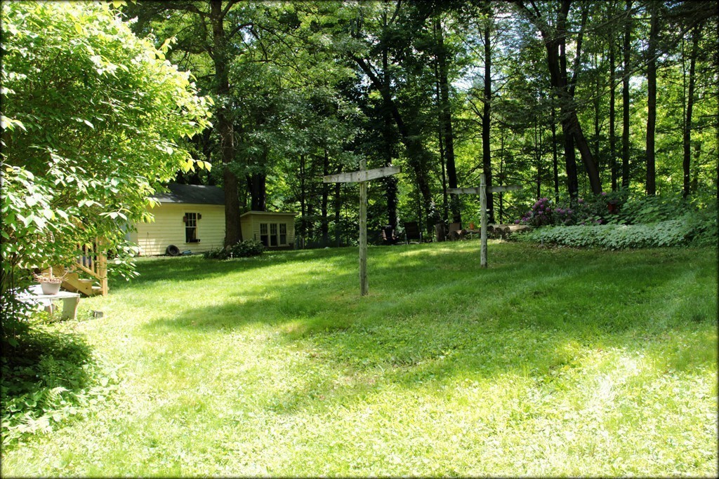 295 Birnam Road Northfield, MA 01360 - Photo 27 of 30