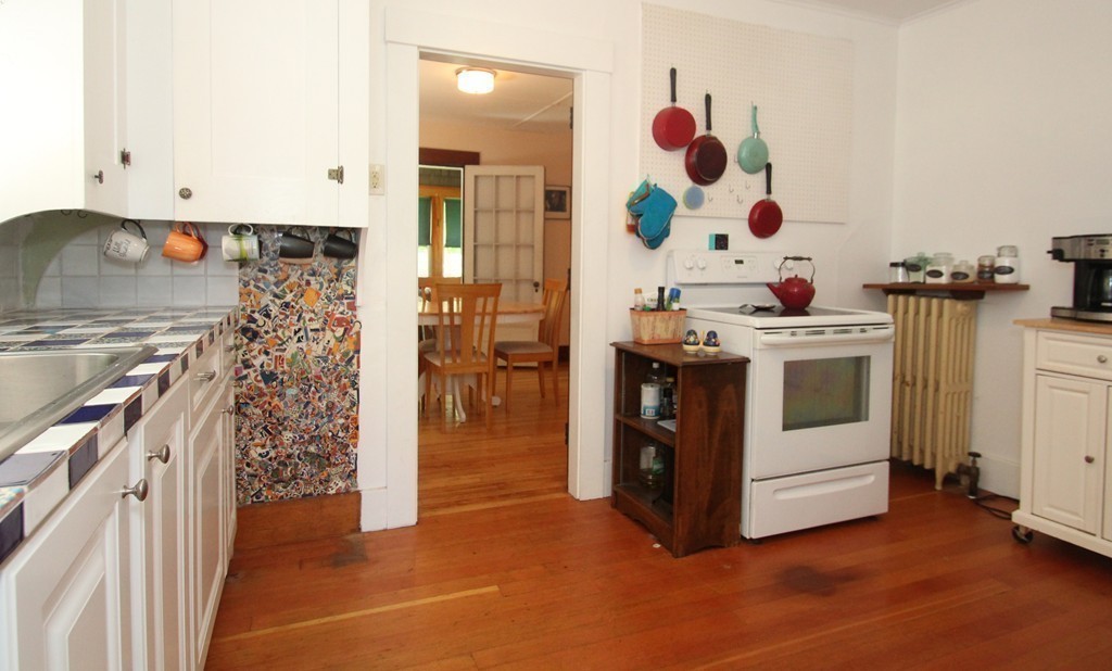 295 Birnam Road Northfield, MA 01360 - Photo 6 of 30
