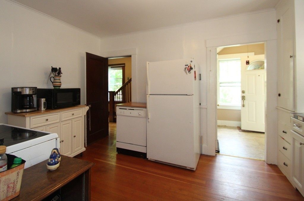 295 Birnam Road Northfield, MA 01360 - Photo 8 of 30