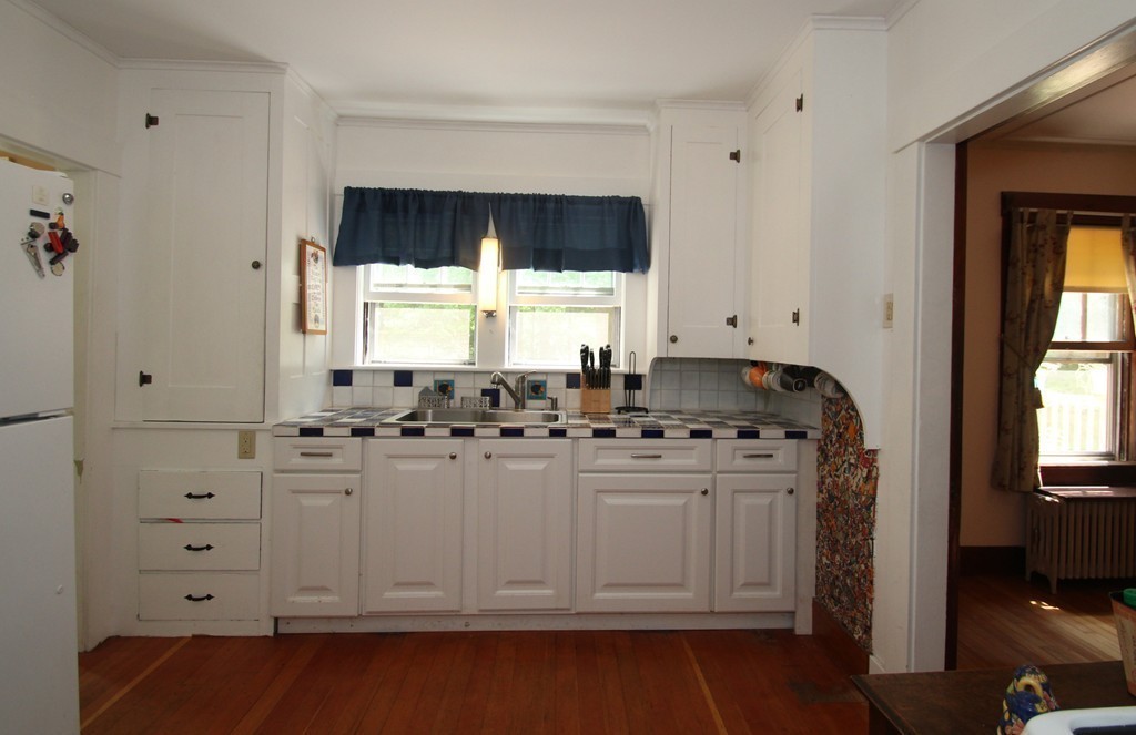 295 Birnam Road Northfield, MA 01360 - Photo 9 of 30