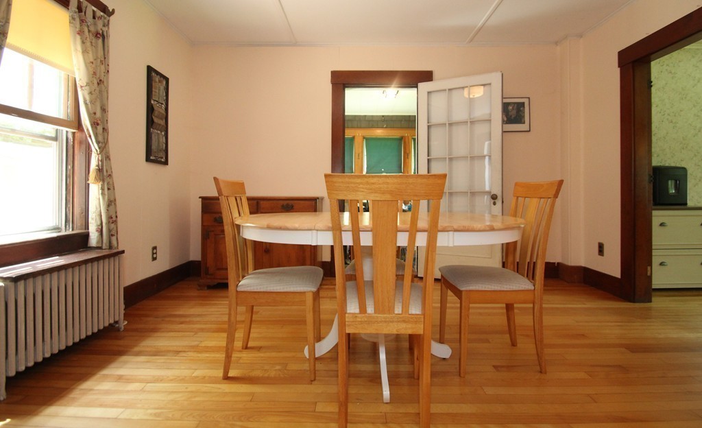 295 Birnam Road Northfield, MA 01360 - Photo 10 of 30