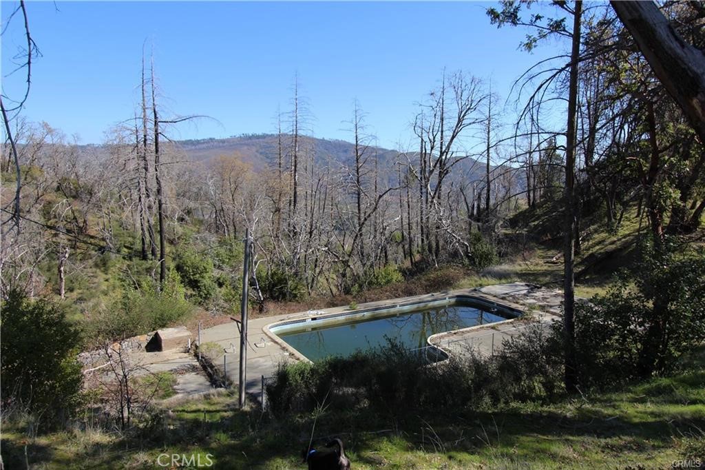 10155 Socrates Mine Road Middletown, CA 95461 - Photo 12 of 69