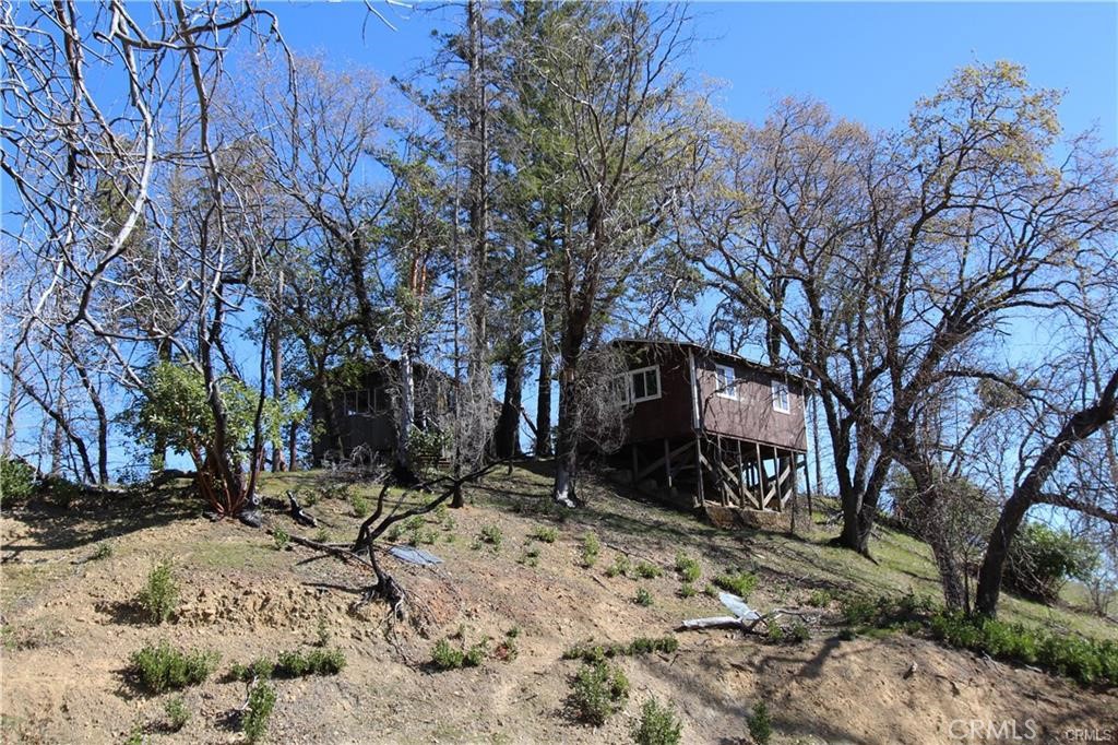 10155 Socrates Mine Road Middletown, CA 95461 - Photo 13 of 69