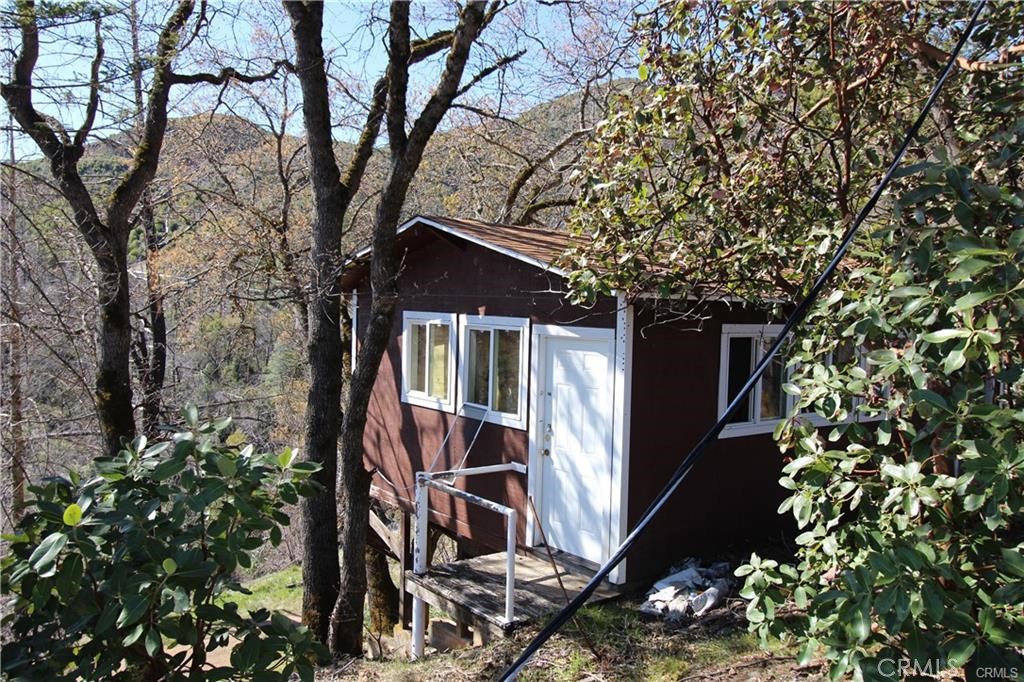 10155 Socrates Mine Road Middletown, CA 95461 - Photo 15 of 69 a view of outdoor space and yard
