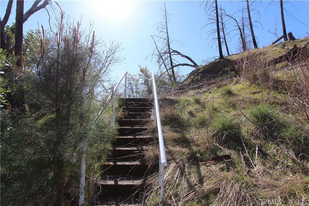 10155 Socrates Mine Road Middletown, CA 95461 - Photo 19 of 69