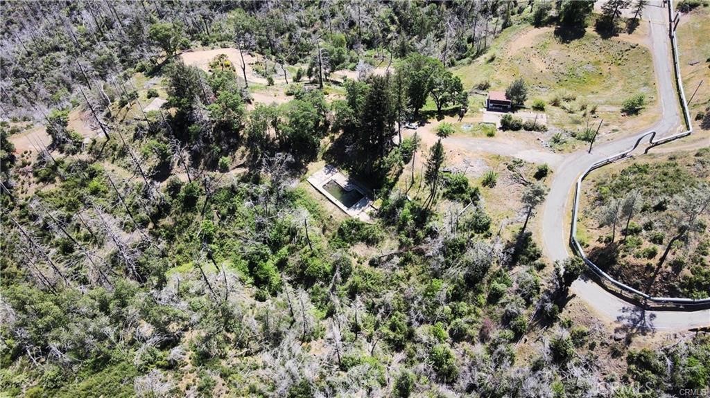 10155 Socrates Mine Road Middletown, CA 95461 - Photo 2 of 69