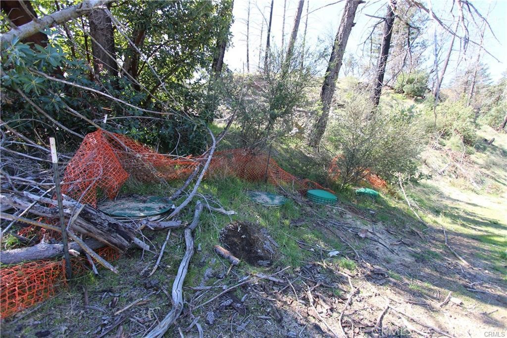 10155 Socrates Mine Road Middletown, CA 95461 - Photo 21 of 69