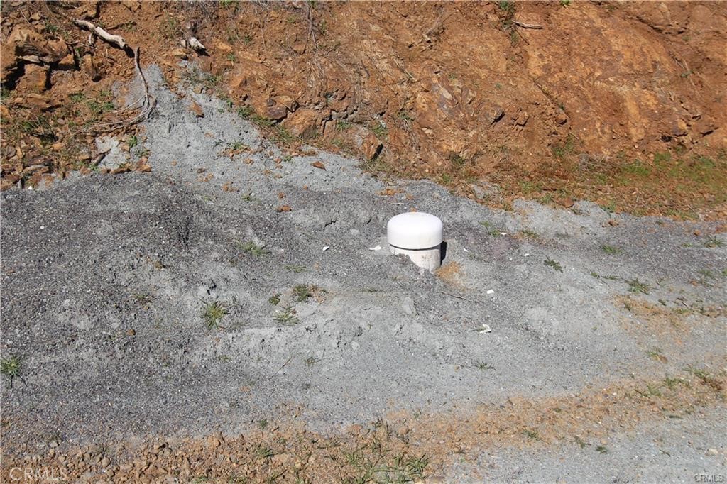 10155 Socrates Mine Road Middletown, CA 95461 - Photo 26 of 69