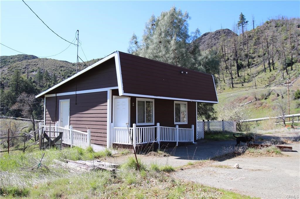 10155 Socrates Mine Road Middletown, CA 95461 - Photo 3 of 69