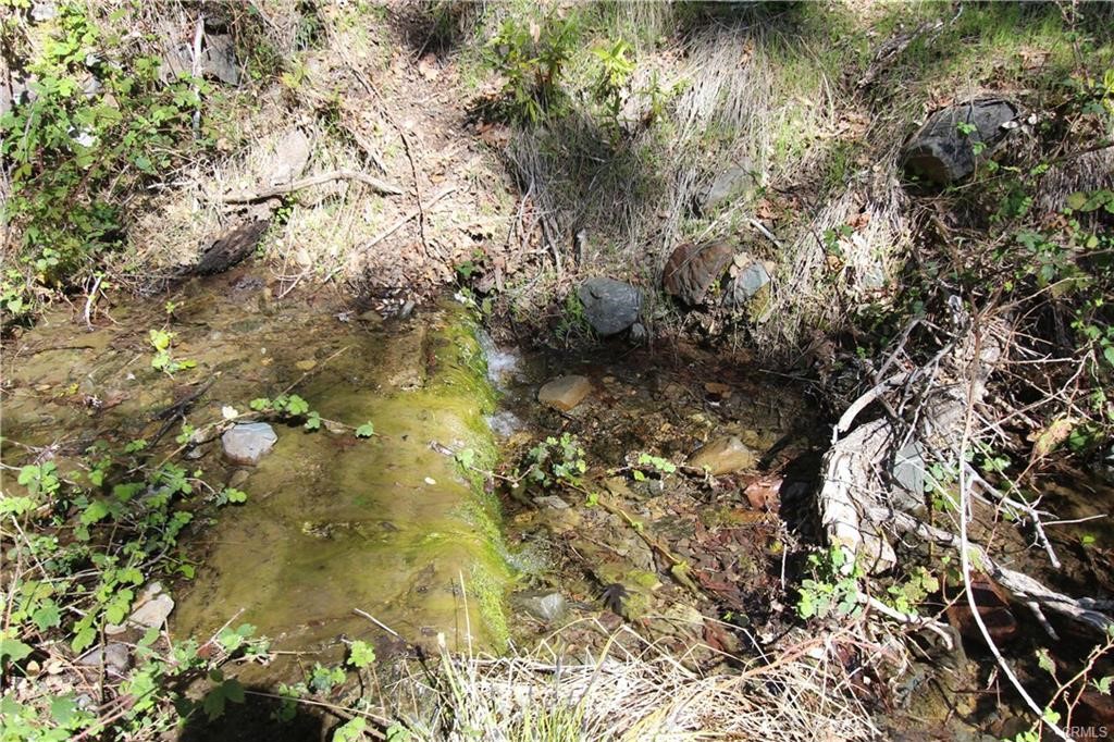 10155 Socrates Mine Road Middletown, CA 95461 - Photo 31 of 69