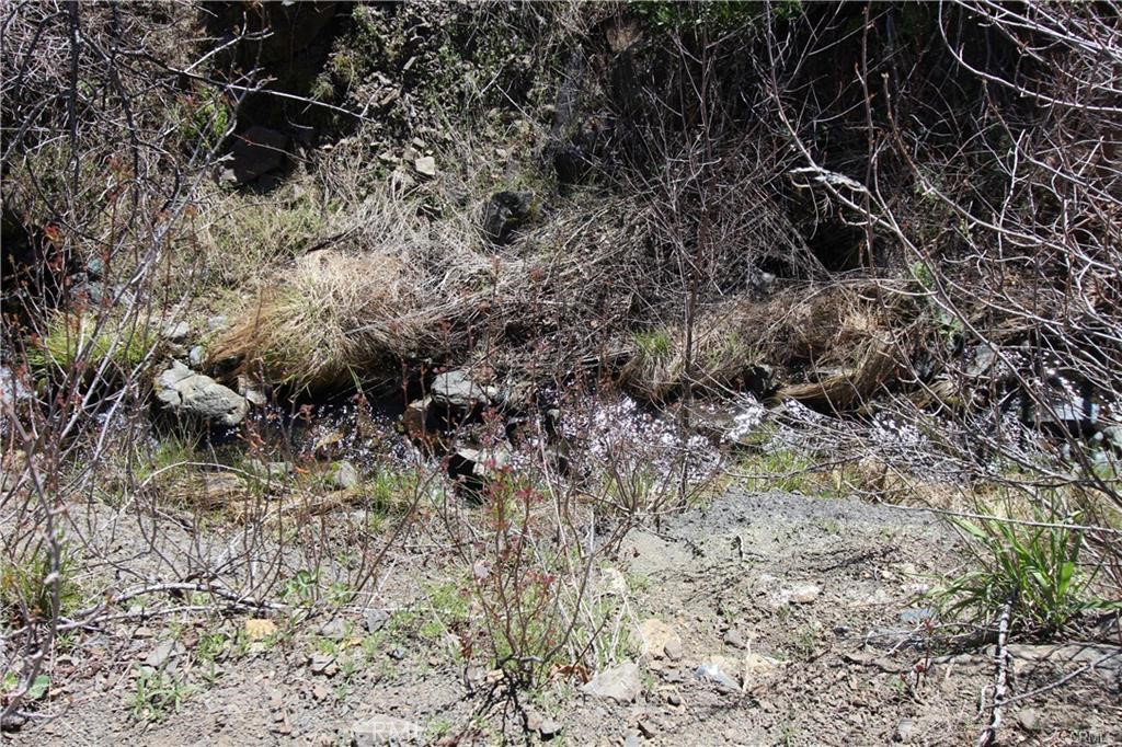 10155 Socrates Mine Road Middletown, CA 95461 - Photo 34 of 69