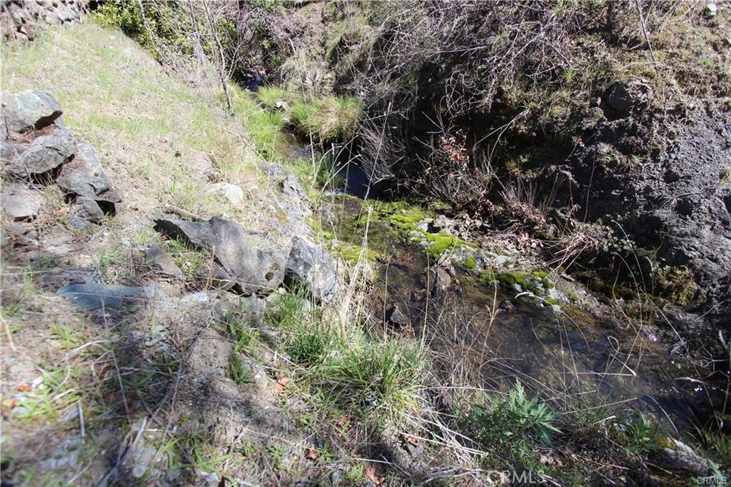 10155 Socrates Mine Road Middletown, CA 95461 - Photo 36 of 69