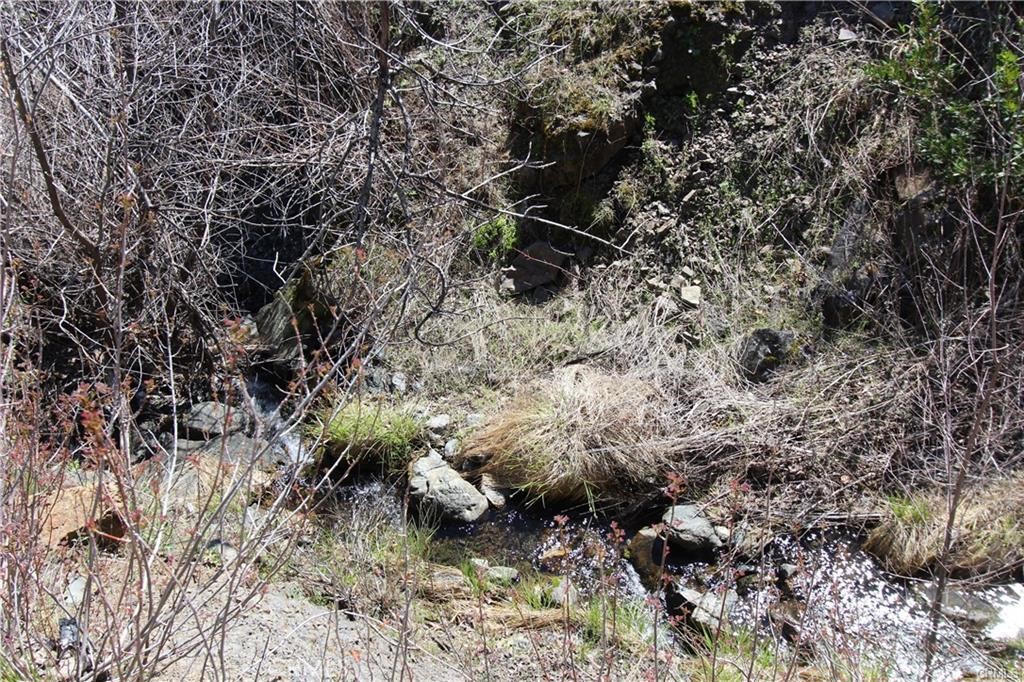 10155 Socrates Mine Road Middletown, CA 95461 - Photo 37 of 69