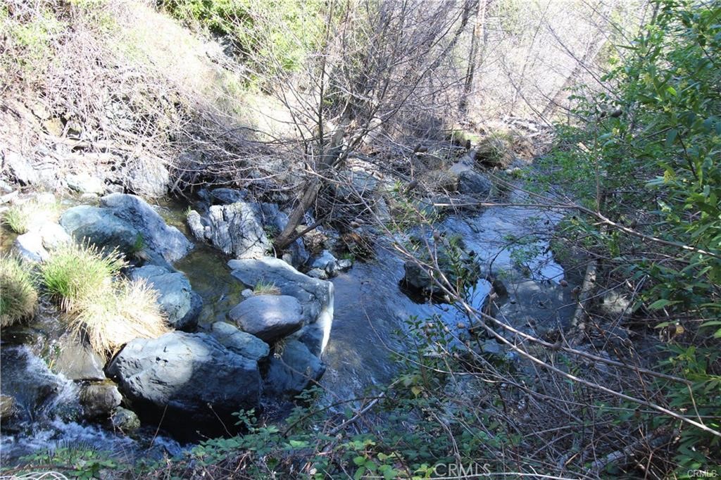 10155 Socrates Mine Road Middletown, CA 95461 - Photo 43 of 69 a view of an outdoor space and a yard