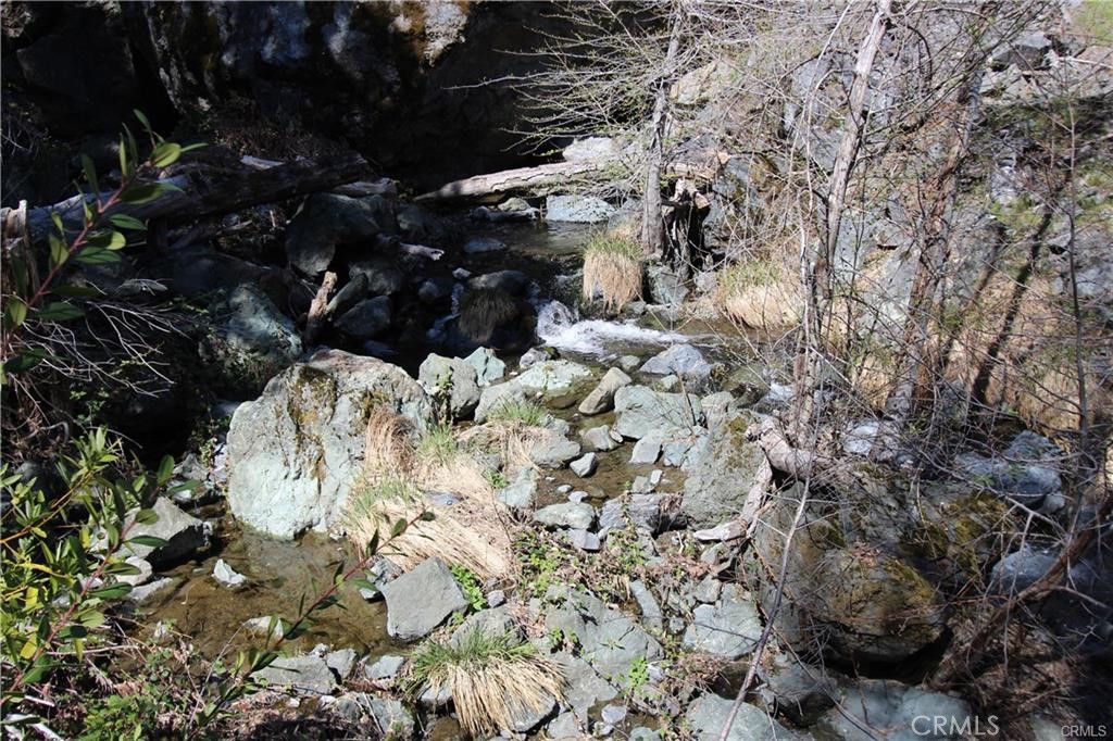 10155 Socrates Mine Road Middletown, CA 95461 - Photo 44 of 69