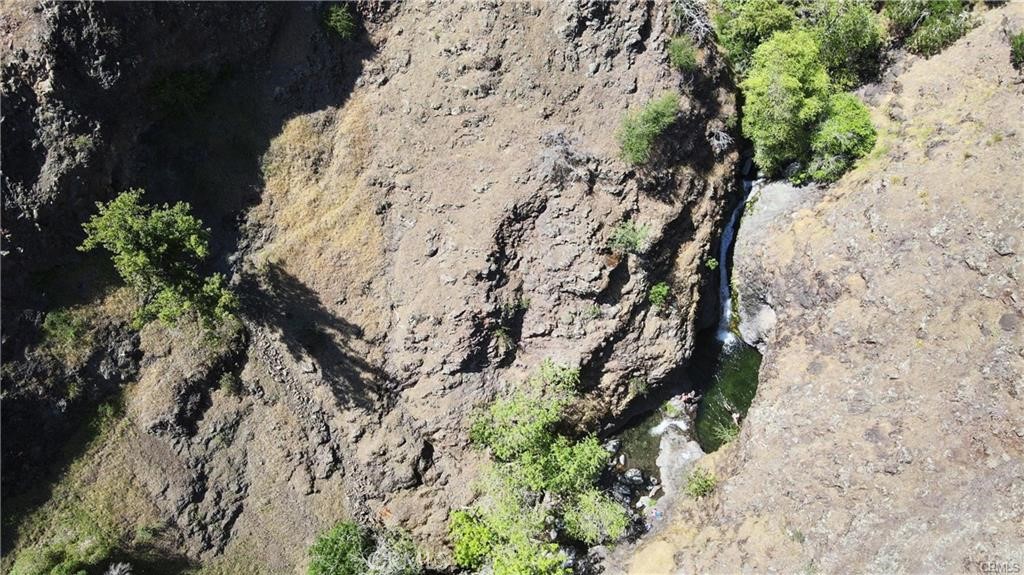 10155 Socrates Mine Road Middletown, CA 95461 - Photo 46 of 69