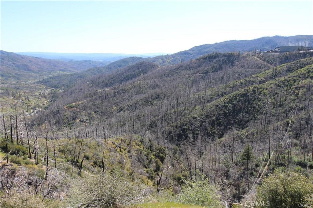 10155 Socrates Mine Road Middletown, CA 95461 - Photo 48 of 69