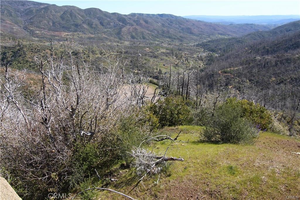 10155 Socrates Mine Road Middletown, CA 95461 - Photo 49 of 69 a view of outdoor space and mountain view