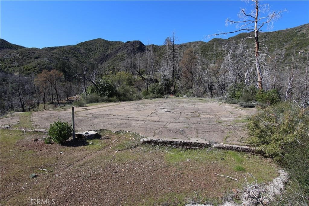 10155 Socrates Mine Road Middletown, CA 95461 - Photo 50 of 69