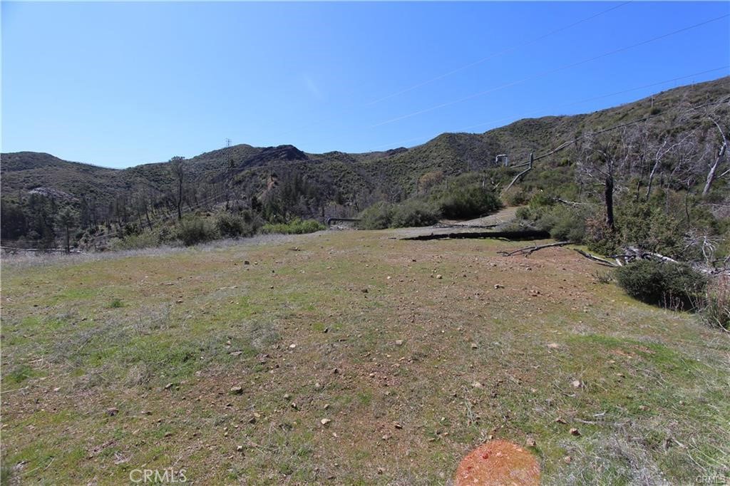 10155 Socrates Mine Road Middletown, CA 95461 - Photo 54 of 69 a view of an outdoor space with mountain view