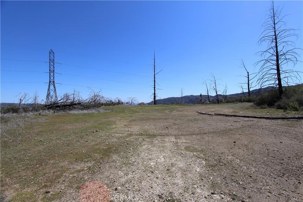10155 Socrates Mine Road Middletown, CA 95461 - Photo 57 of 69 a view of a lake