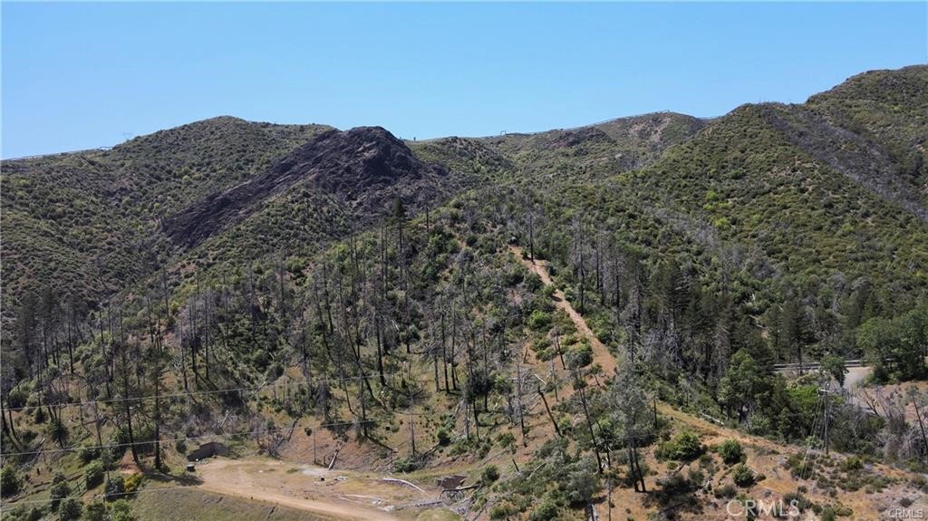 10155 Socrates Mine Road Middletown, CA 95461 - Photo 62 of 69