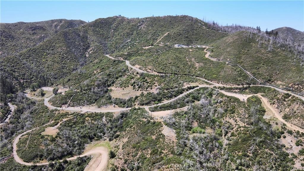 10155 Socrates Mine Road Middletown, CA 95461 - Photo 64 of 69