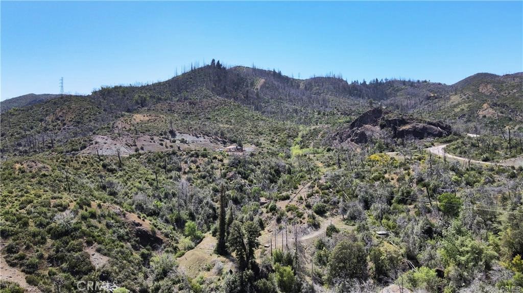 10155 Socrates Mine Road Middletown, CA 95461 - Photo 65 of 69