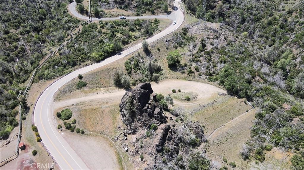 10155 Socrates Mine Road Middletown, CA 95461 - Photo 68 of 69 a view of a bird bath
