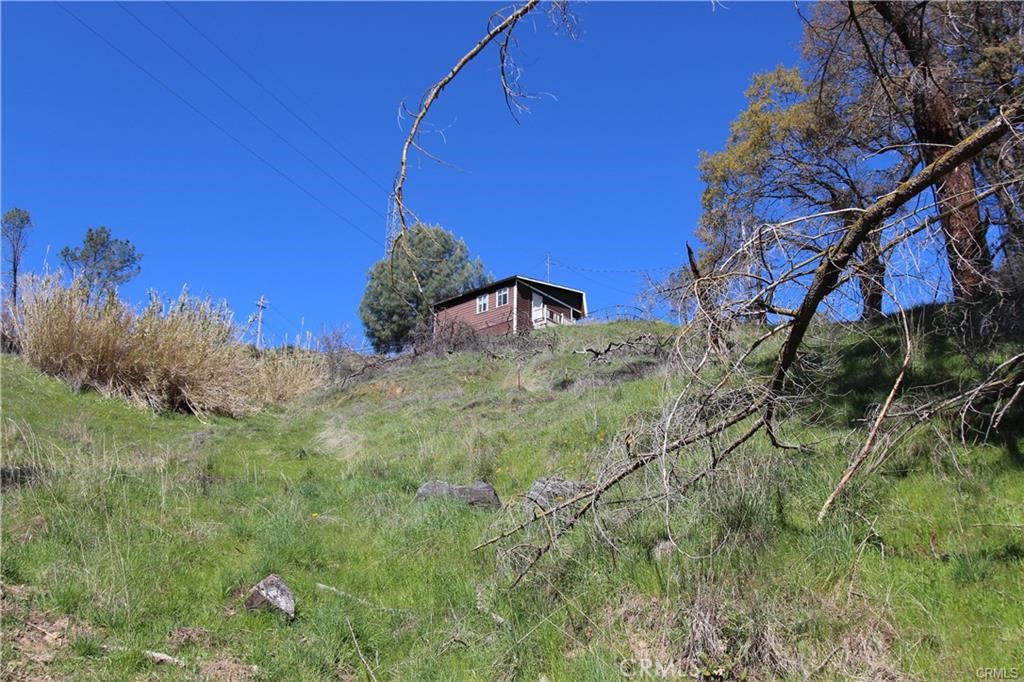 10155 Socrates Mine Road Middletown, CA 95461 - Photo 10 of 69