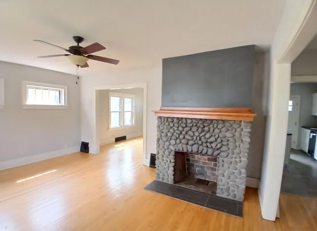 $129,328 | 3001 3rd Avenue East, Hibbing, MN 55746