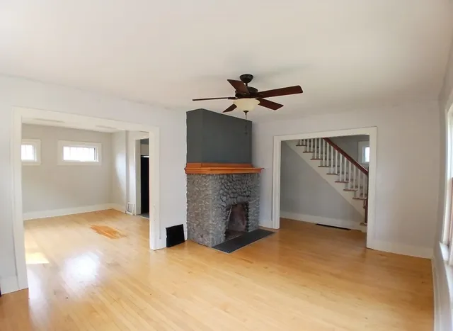 $129,328 | 3001 3rd Avenue East, Hibbing, MN 55746