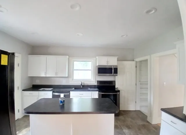 $129,328 | 3001 3rd Avenue East, Hibbing, MN 55746