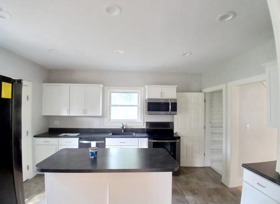 3001 3rd Avenue East Hibbing, MN 55746 - Photo 13 of 32