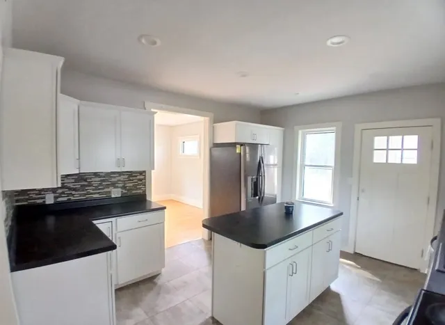 $129,328 | 3001 3rd Avenue East, Hibbing, MN 55746