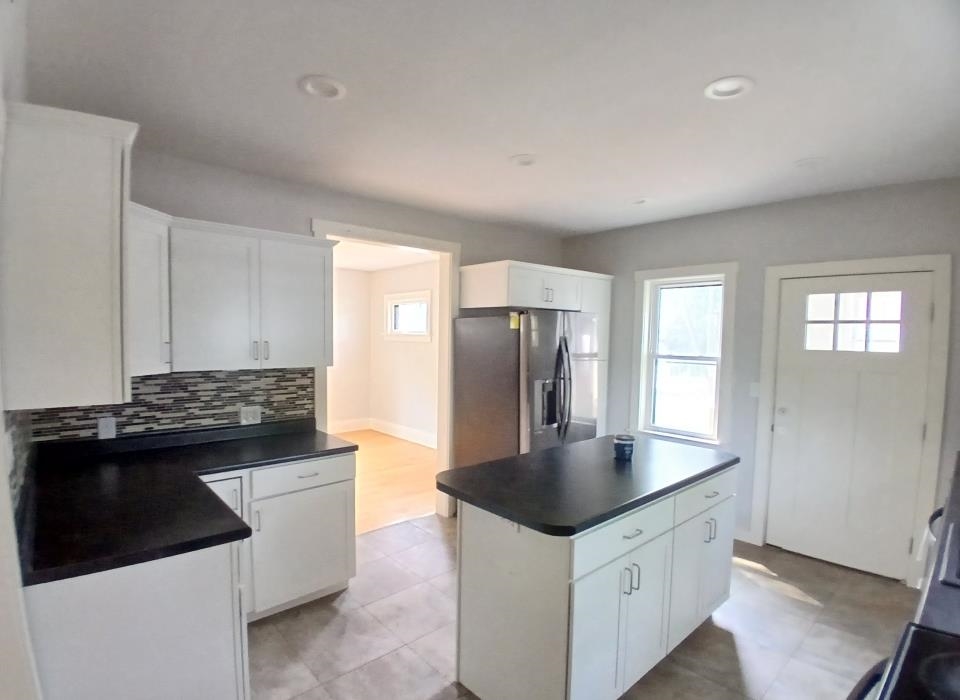 3001 3rd Avenue East Hibbing, MN 55746 - Photo 14 of 32