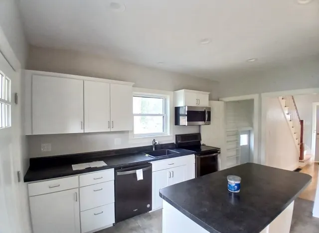 $129,328 | 3001 3rd Avenue East, Hibbing, MN 55746