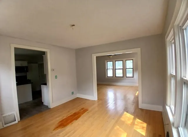 $129,328 | 3001 3rd Avenue East, Hibbing, MN 55746